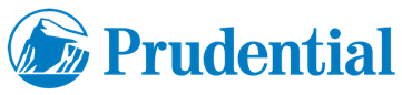 Prudential Financial logo