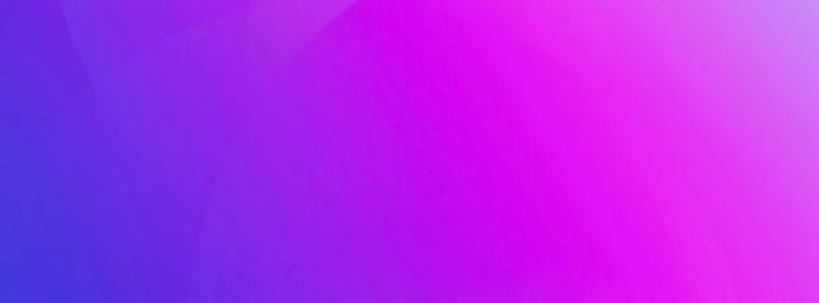 Decorative gradient background