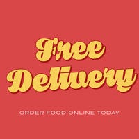 free delivery instagram COVID-19 재개