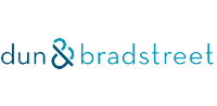 Dun & Bradstreet Logo