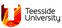 Teeside University