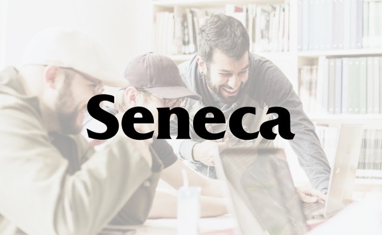 Seneca