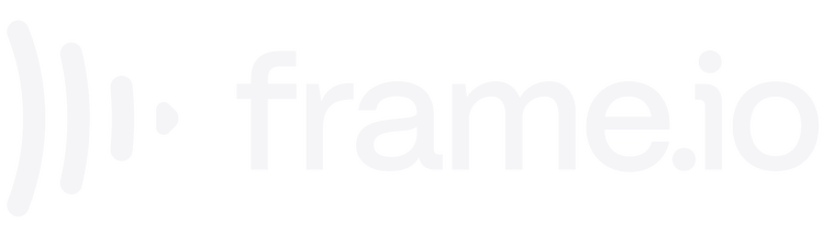 frame.io