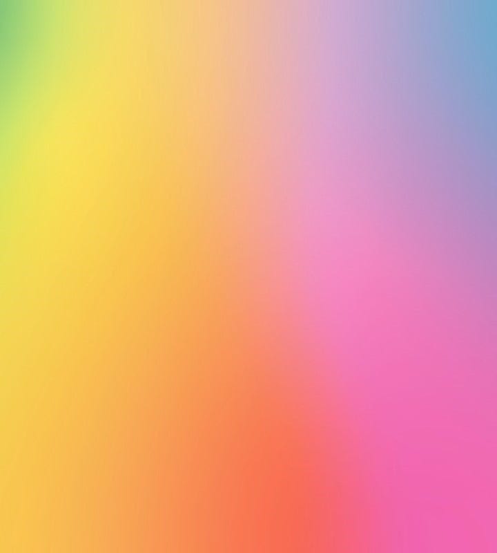 Special Offers marquee gradient bg