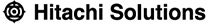 https://main--dc--adobecom.hlx.page/dc-shared/assets/pdf/acrobat/business/integrations/hitachi-solutions-case-study.pdf| Hitachi Solutions