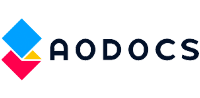 Aodocs