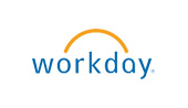 https://main--dc--adobecom.hlx.page/acrobat/business/integrations/workday#_dnt | Workday