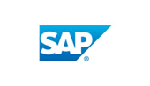 SAP Logo