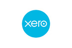 https://www.stage.adobe.com/nl/acrobat/business/integrations/xero.html | Xero Logo