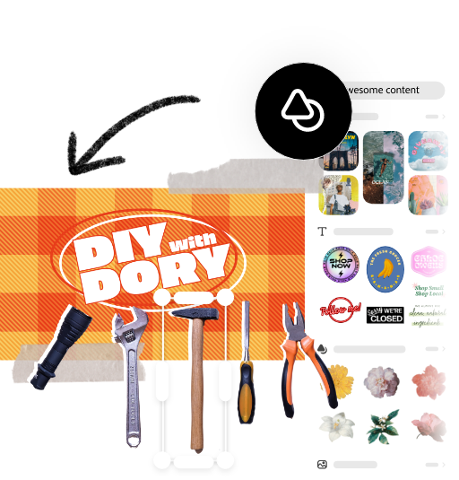 Picture 2003790348, Picture