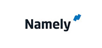 Namely Logo