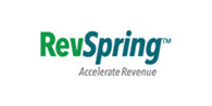 RevSpring Logo