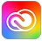 creativecloud icon