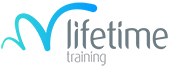 Lifetime Training