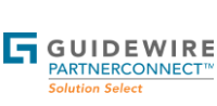 Guidewire Logo