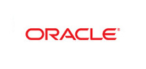 Oracle Logo