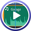 https://main--cc--adobecom.hlx.page/cc-shared/fragments/modals/videos/products/premiere/rush/pr-rush-tools6#video6 | Enhance your audio editing experience