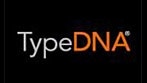 https://main--cc--adobecom.hlx.page/cc-shared/assets/pdf/products/adobe-extension-builder/typedna-adobe-casestudy.pdf | ImageLink