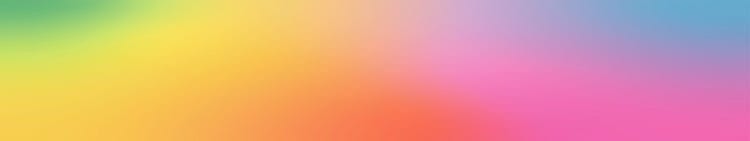 Catalog marquee gradient bg