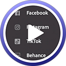 https://main--cc--adobecom.hlx.page/cc-shared/fragments/modals/videos/products/premiere/rush/pr-rush-tools3#video-tools3 | Share on social platforms with proper dimensions.