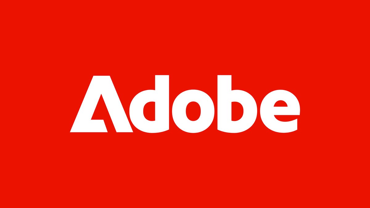 www.adobe.com