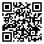 QR code image to download the app