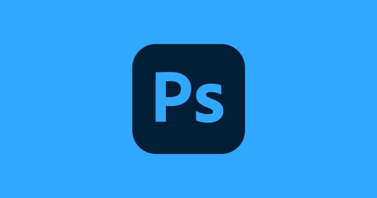 How to resize an image in Photoshop in 5 steps - Adobe