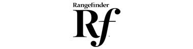 Rangefinder