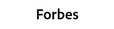 Forbes