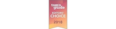 Tom's Guide