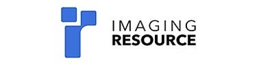 Imaging Resource