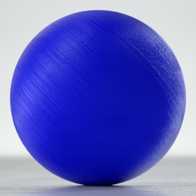 Substance 3D Print Visualization, Beaming | Adobe Substance 3D