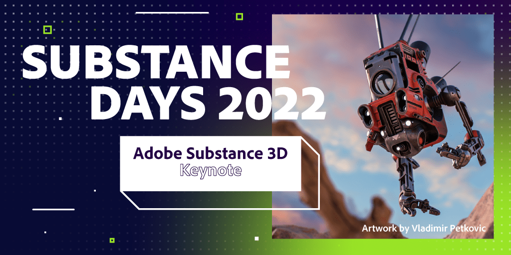 GDC 2022 What S New In Substance 3D Adobe Substance 3D   Media 1fde548c92355a113cb1a7c9448a45be01d89c5a3 