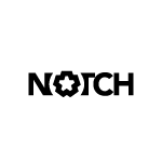 Notch