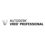 Autodesk VRED Professional