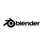 Blender