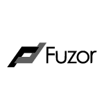 Fuzor