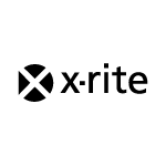 X-rite