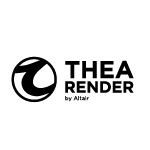 Thea Render