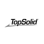 TopSolid