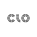 CLO