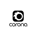 Corona