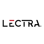 Lectra