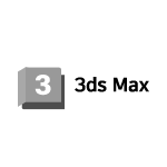 3ds Max