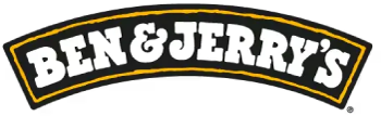 Ben & Jerry's logo