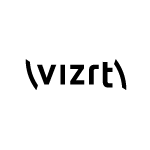 Vizrt