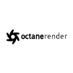 OctaneRender