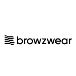 browzwear