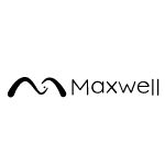 Maxwell