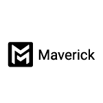 Maverick